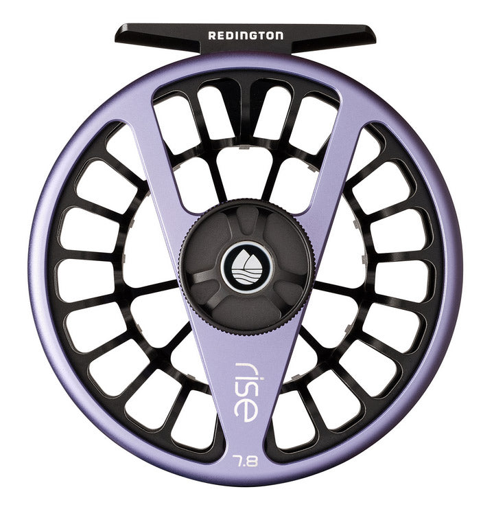 Redington Rise Reels SALE