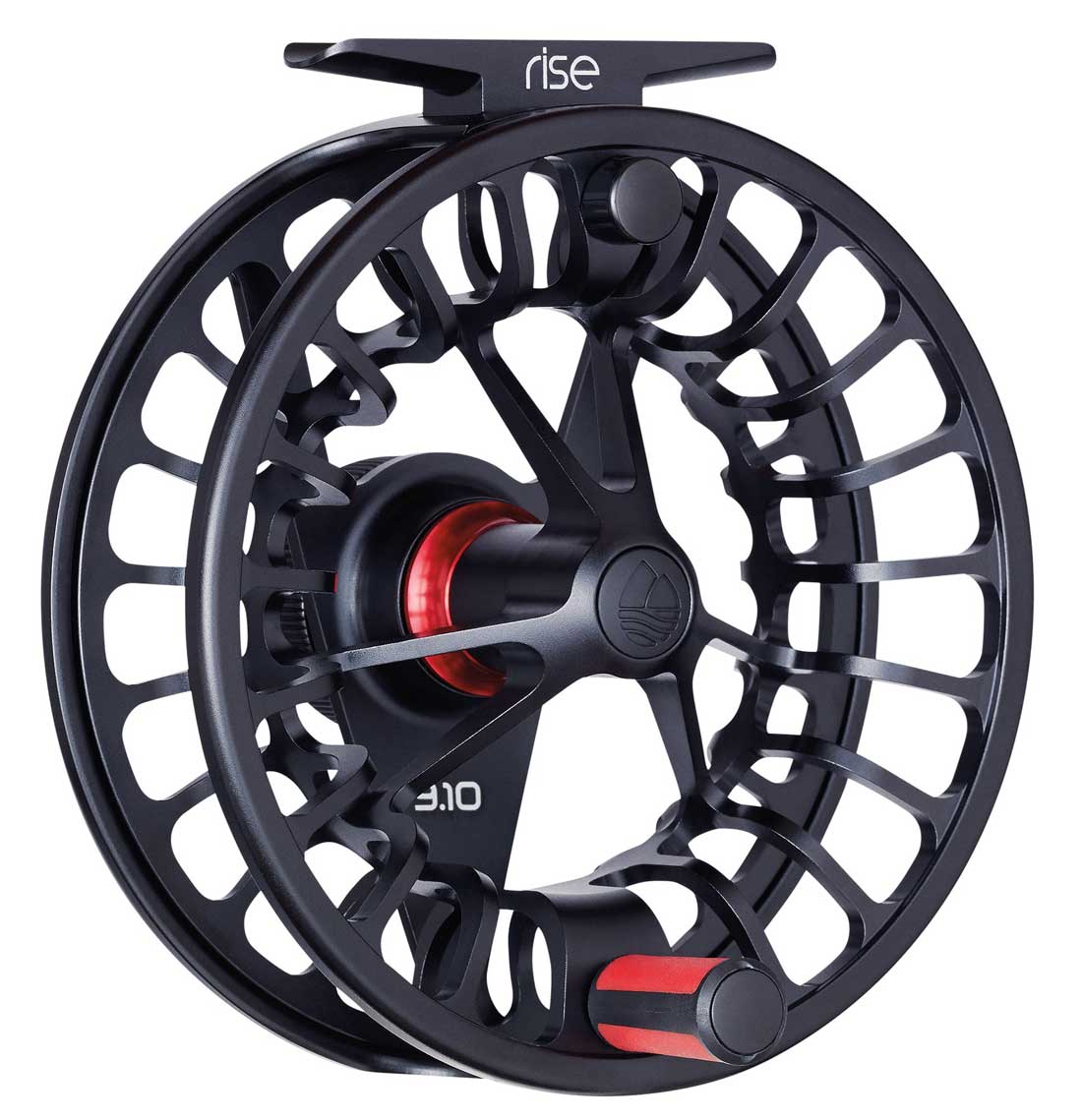 Redington Rise Reels SALE