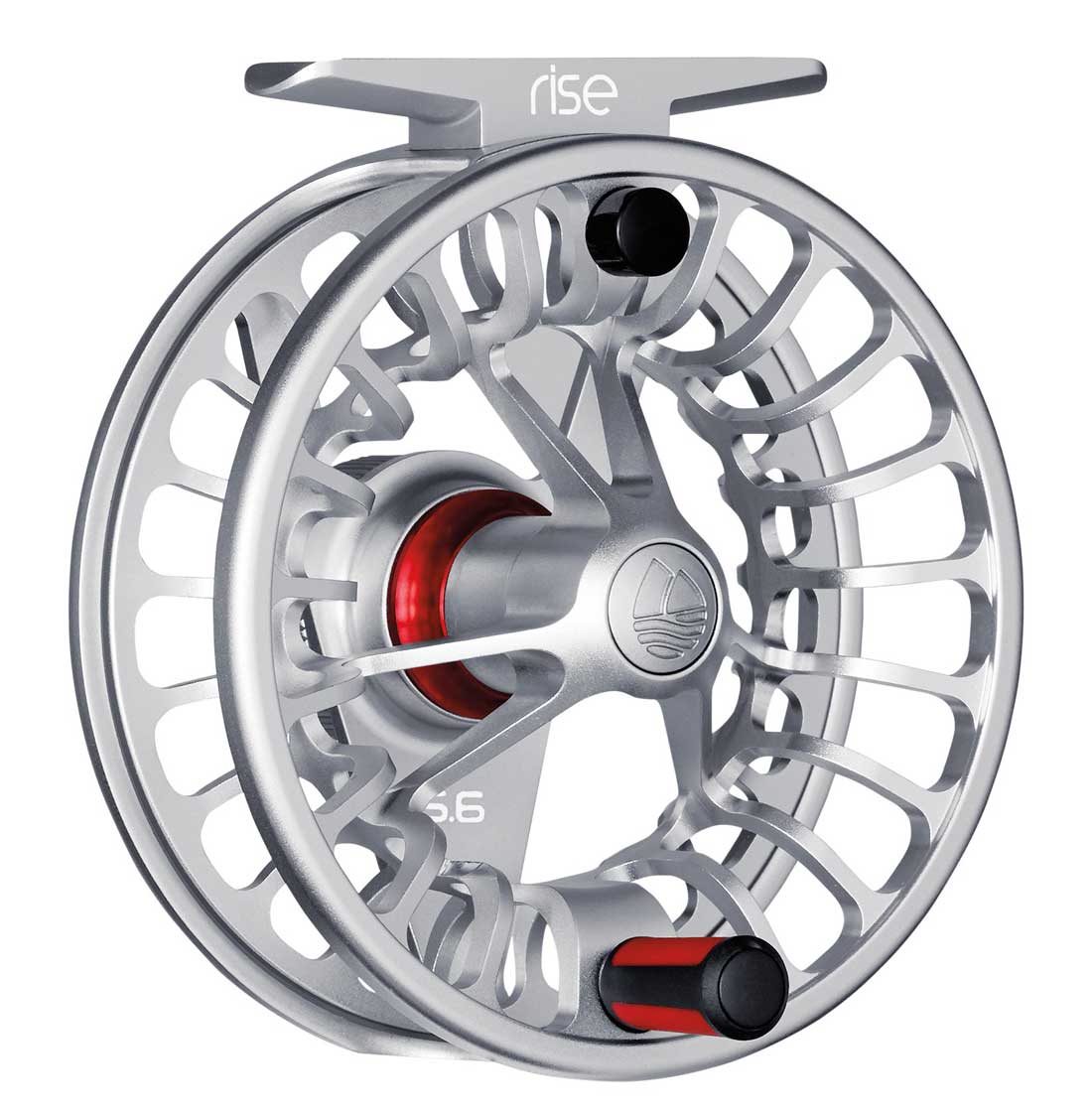 Redington Rise Reels SALE