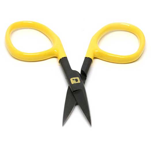 Loon Ergo All Purpose Scissors