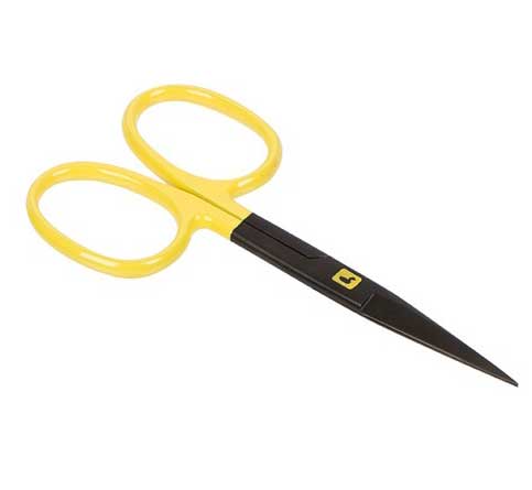 Loon Ergo Hair Scissors