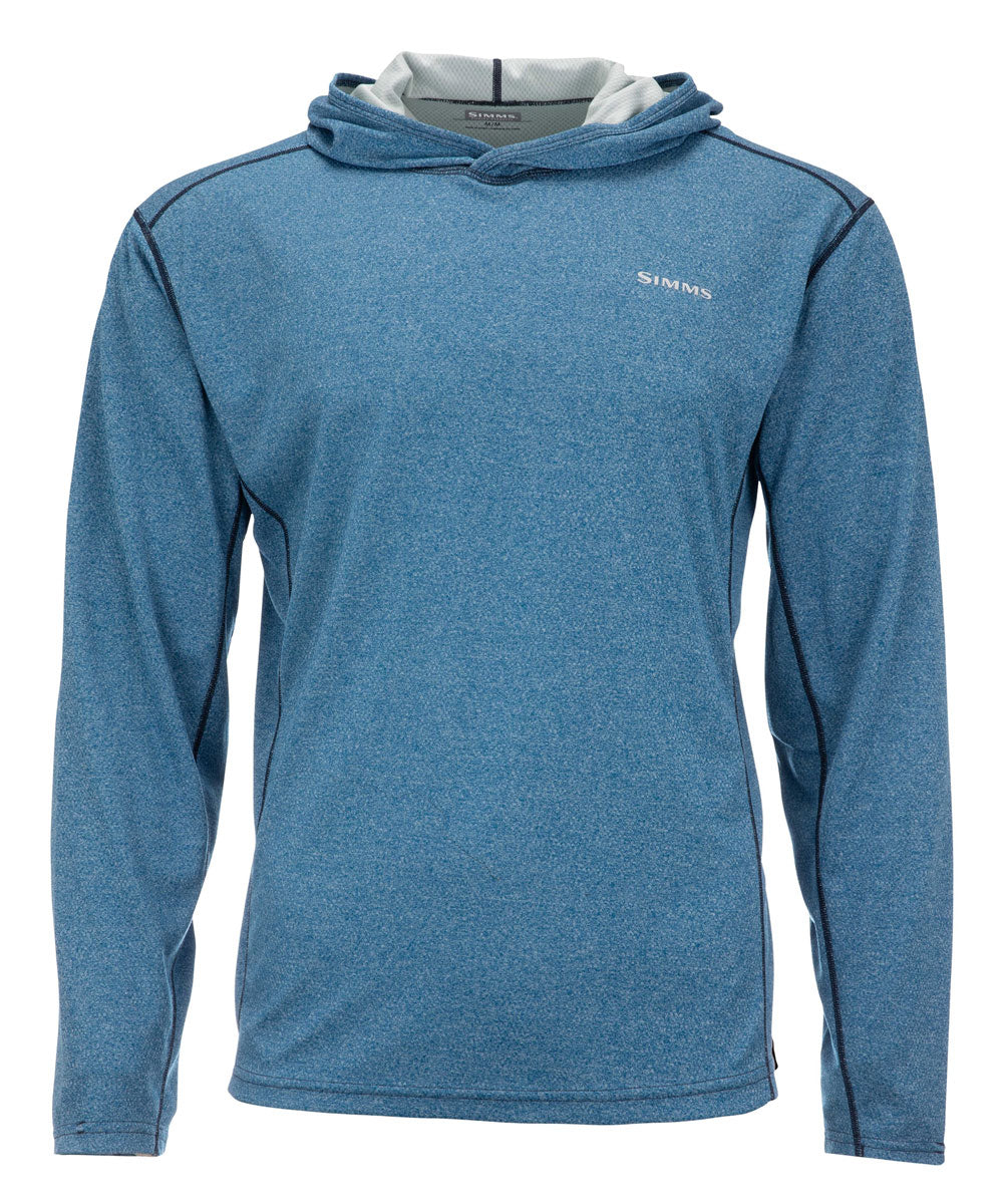 Simms BugStopper Hoody