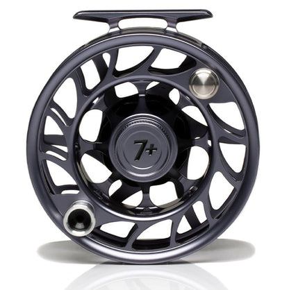 Hatch Iconic Reels 