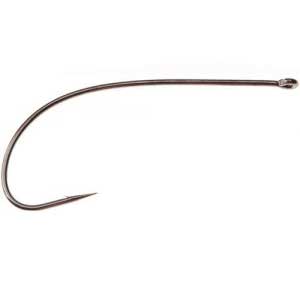 Ahrex PR350 Light Predator Hook