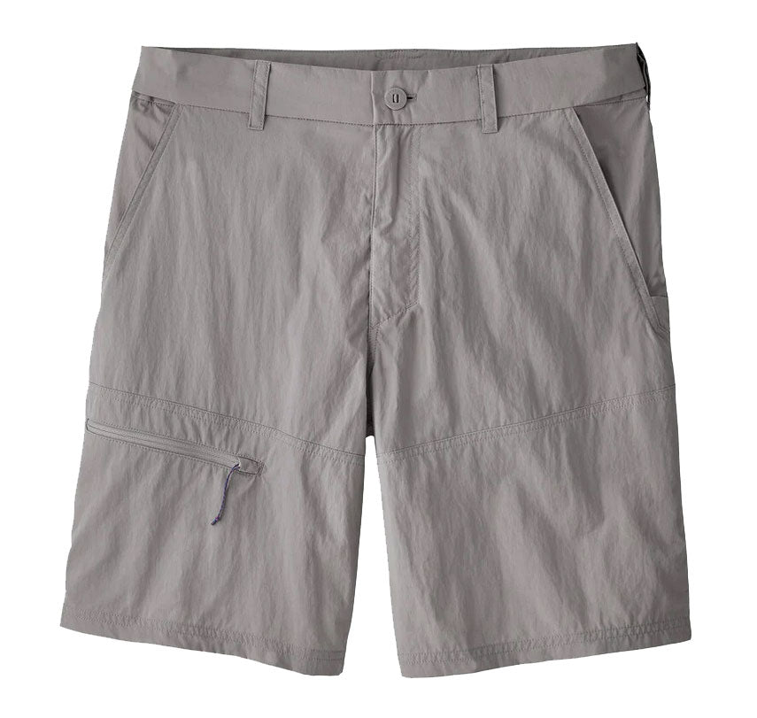 Patagonia Mens Sandy Cay Shorts 