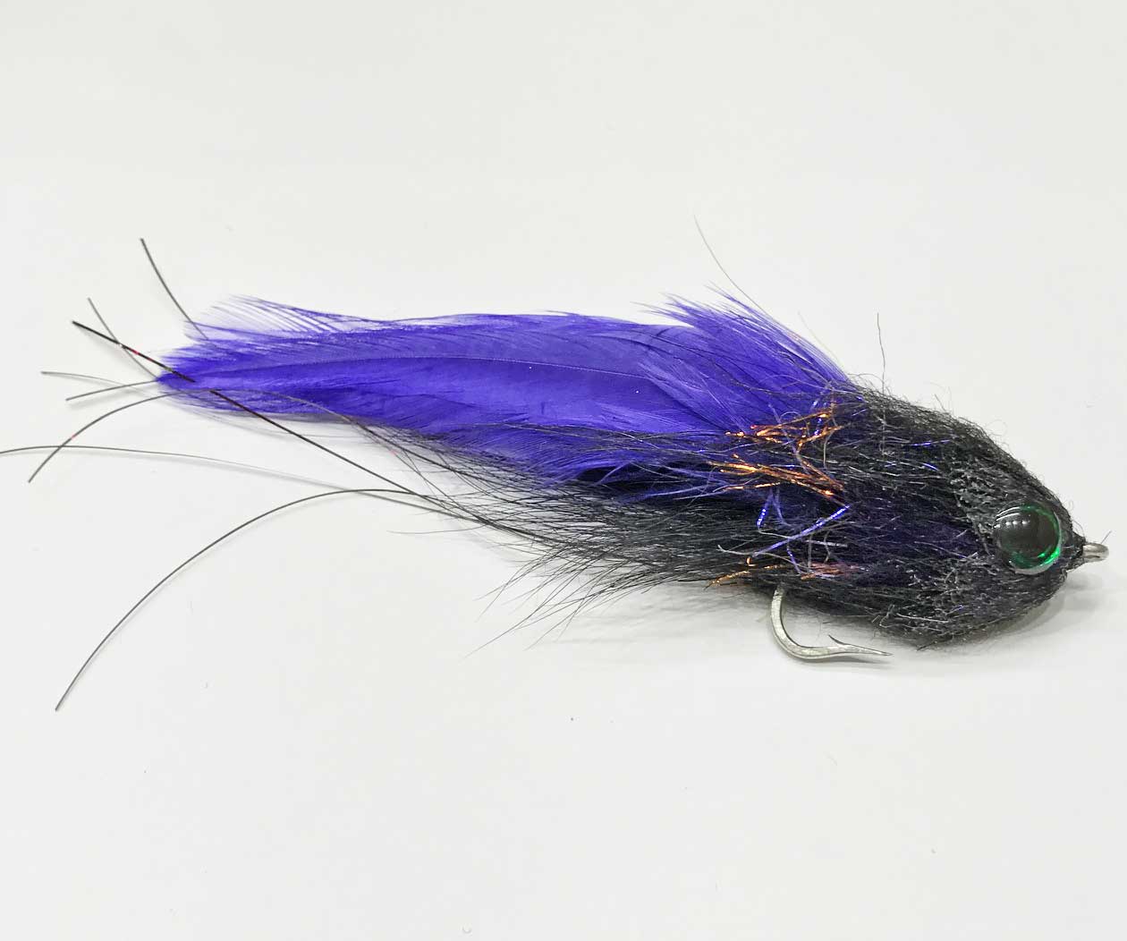 F3 Baitfish - Multiple Colors