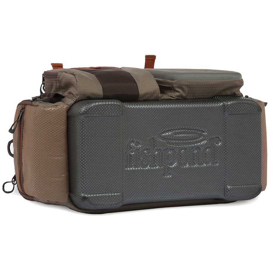 Fishpond Green River Gear Bag