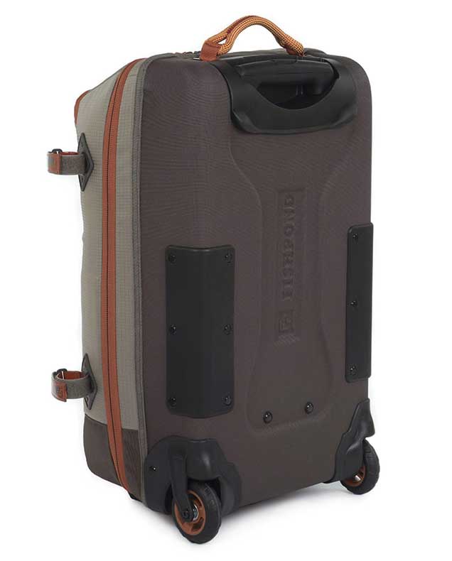 Fishpond Teton Rolling Carry On