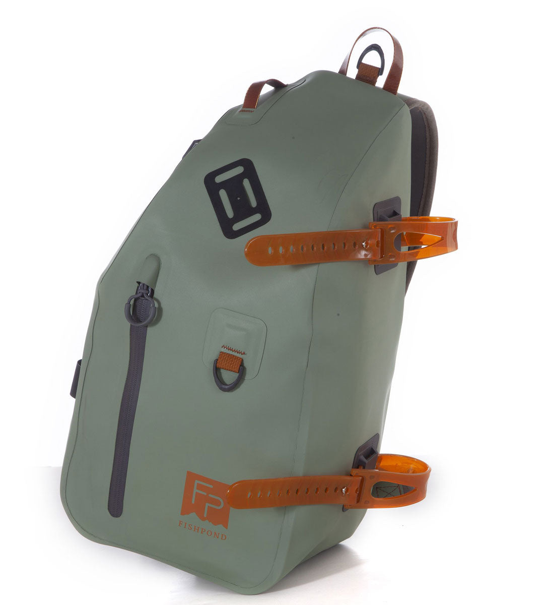 Fishpond Thunderhead Submersible Sling