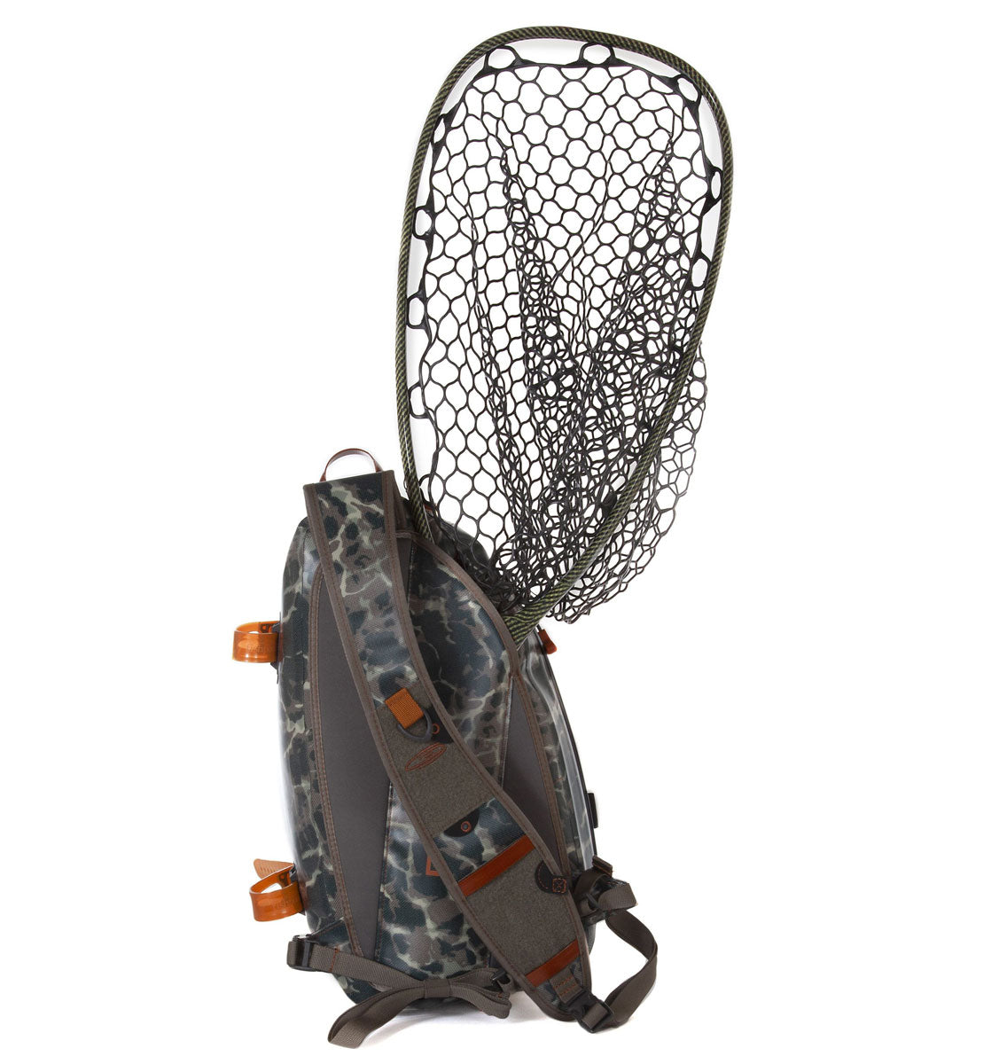 Fishpond Thunderhead Submersible Sling