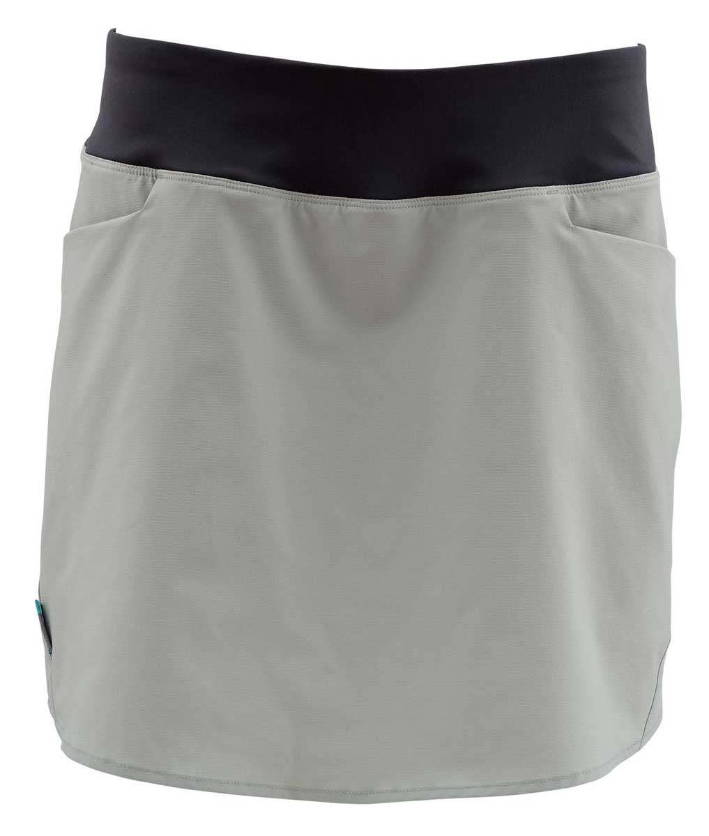 Simms Womens Guide Skort