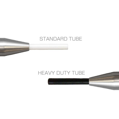 TMC Adjustable Magnetic Bobbin