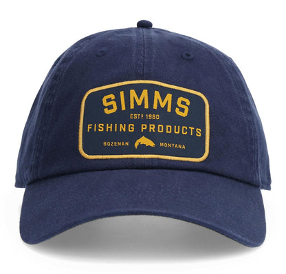 Simms Single Haul Cap