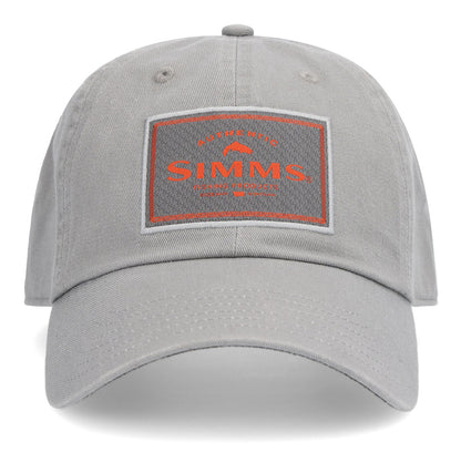 Simms Single Haul Cap