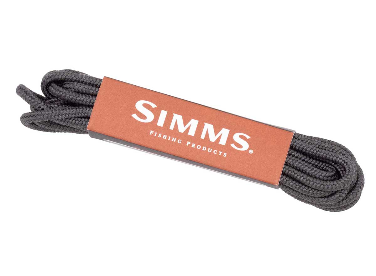 Simms Replacement Laces