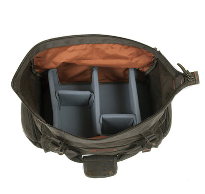 Fishpond Bighorn Kit Bag