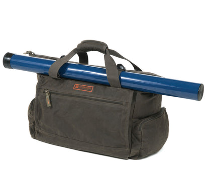 Fishpond Bighorn Kit Bag