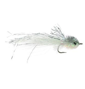 Murdich Mini Minnow