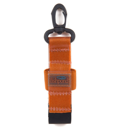 FishPond Dry Shake Holder