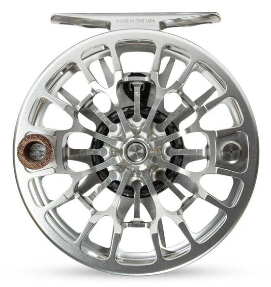 Ross Reels Animas 2019 Fly Reel