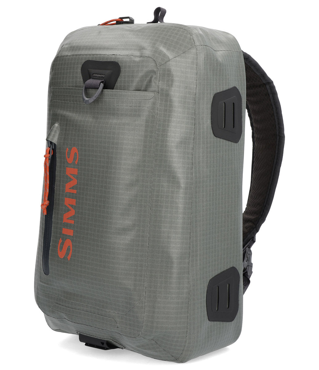 Simms Dry Creek Z Sling