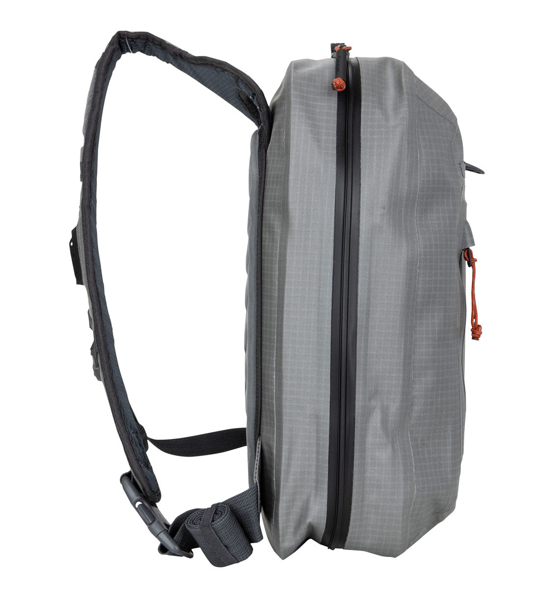 Simms Dry Creek Z Sling