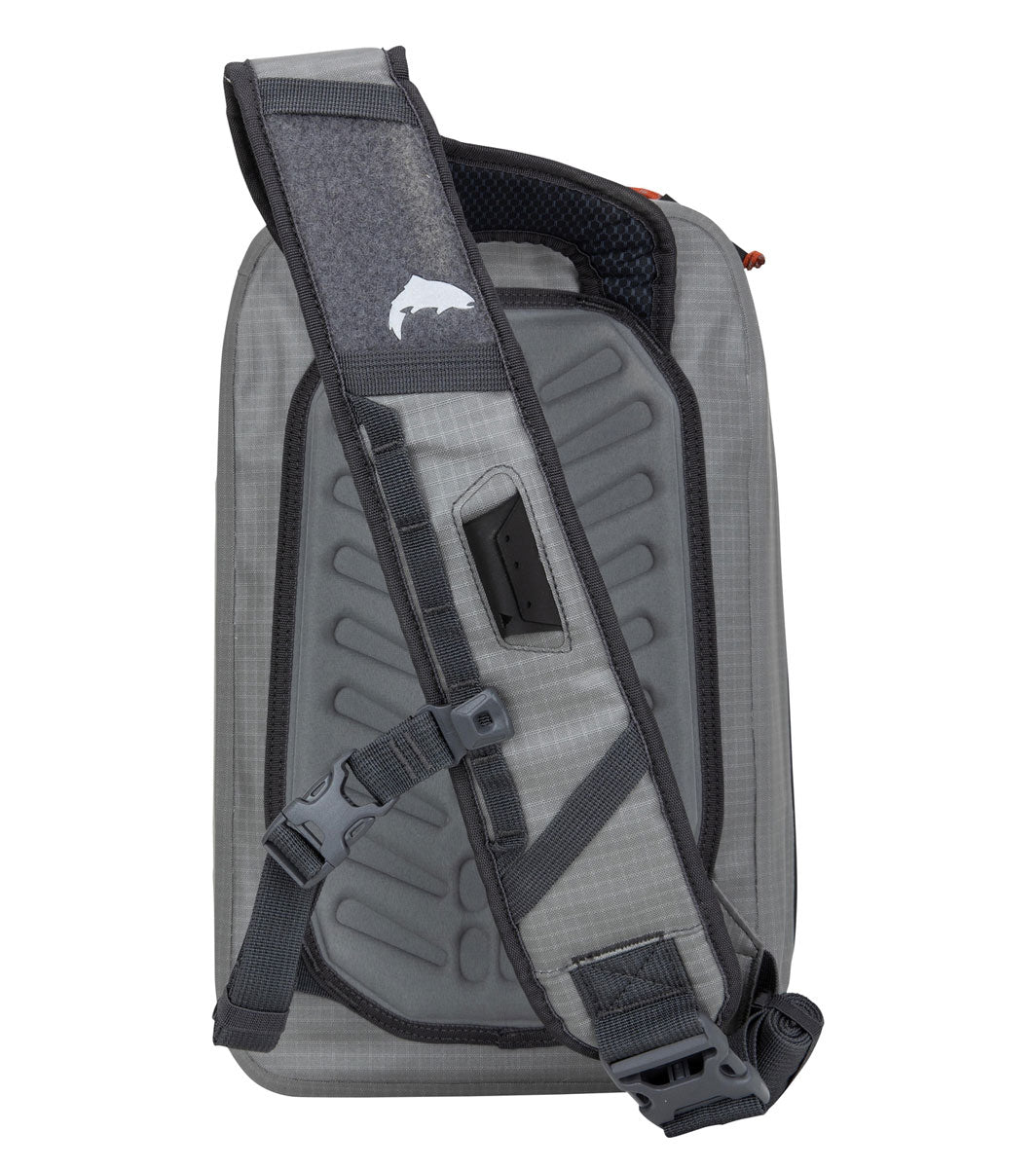 Simms Dry Creek Z Sling