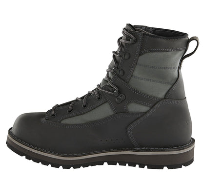 Patagonia Foot Tractor Wading Boots - Sticky Rubber (Built By Danner) 