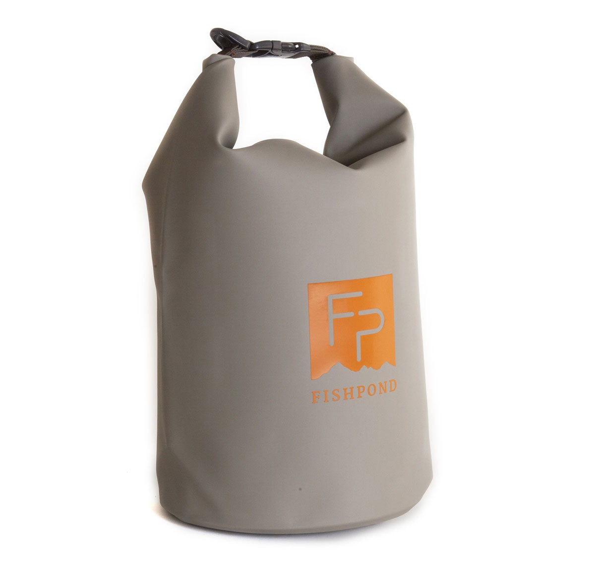 Fishpond Thunderhead Roll-Top Dry Bag