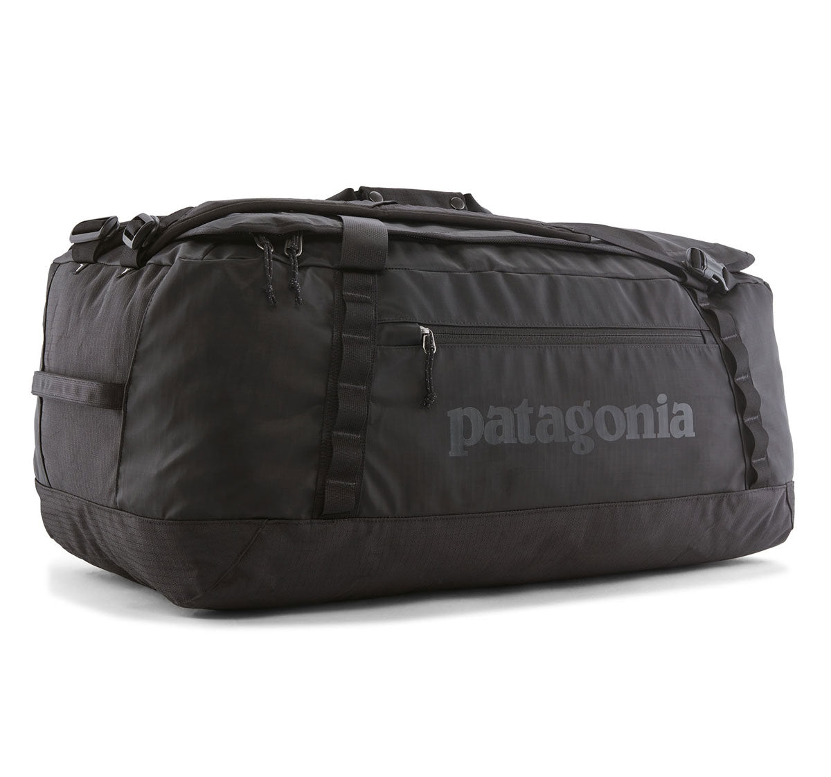 Patagonia Black Hole Duffel Bag 70L