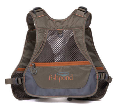 Fishpond Tenderfoot Youth Vest