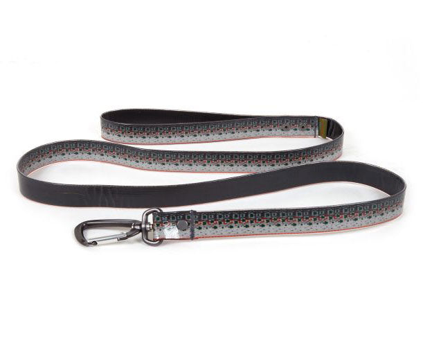 Fishpond Salty Dog Leash