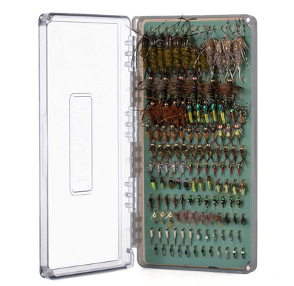 Fishpond / Tacky Original Fly Box