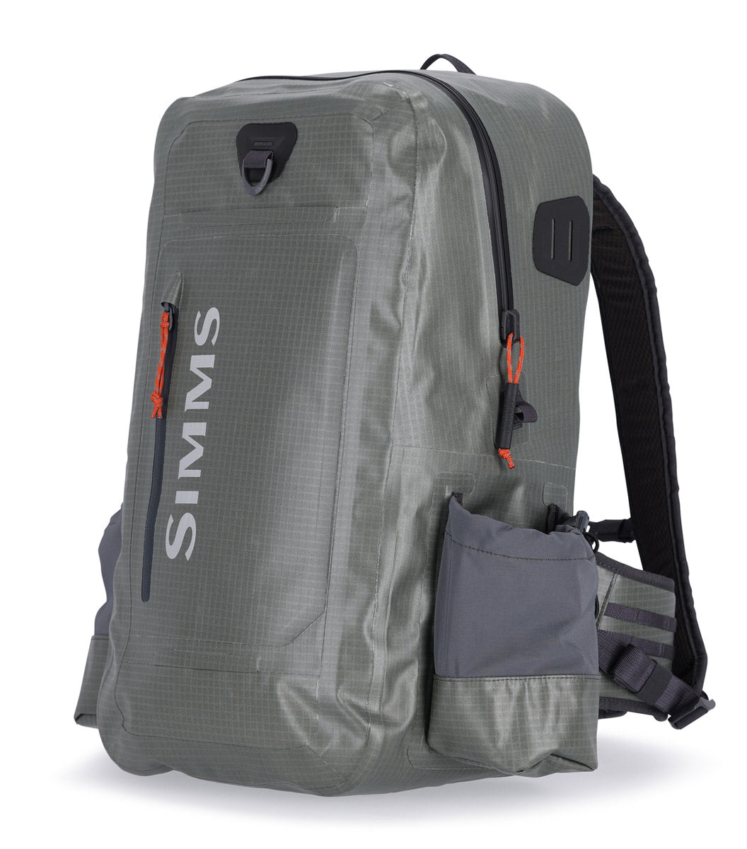 Simms Dry Creek Z Backpack 25L