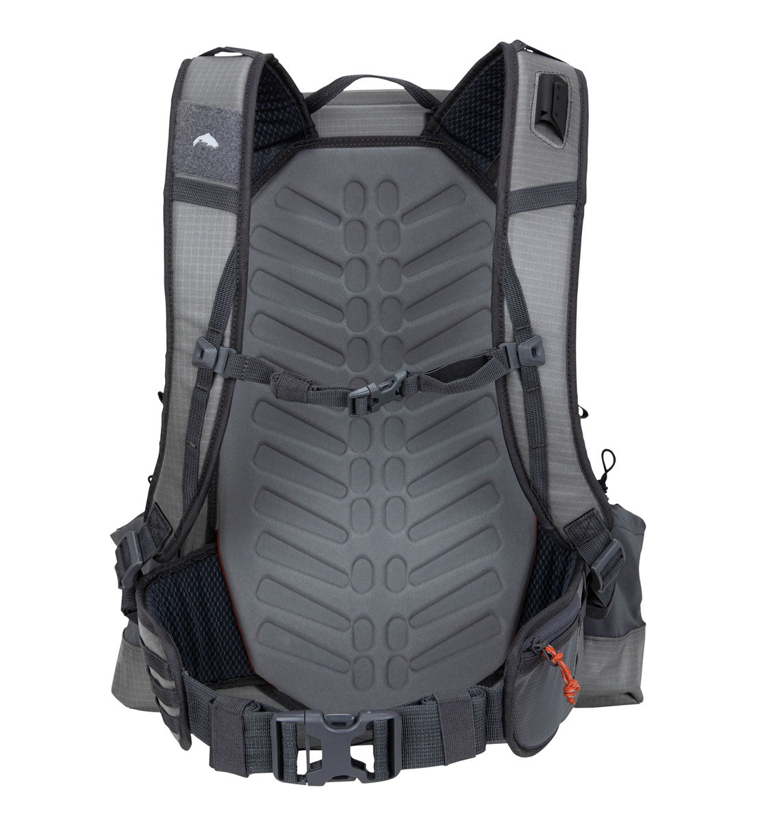 Simms Dry Creek Z Backpack 25L