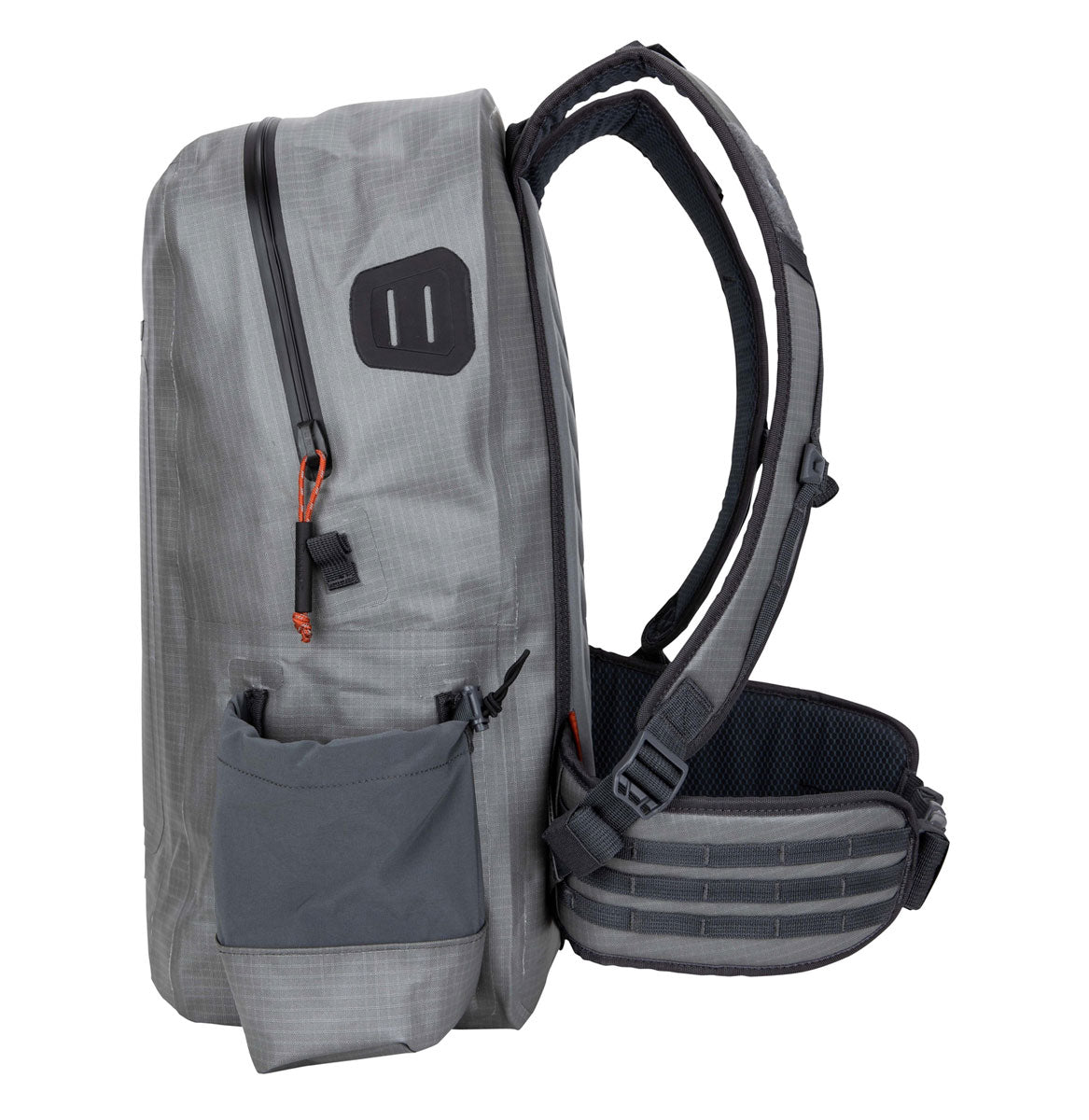 Simms Dry Creek Z Backpack 25L