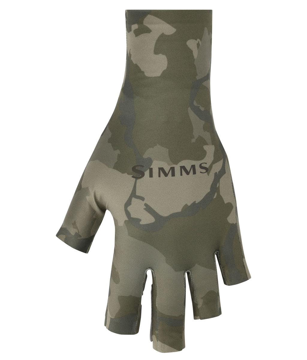 Simms Solarflex SunGlove