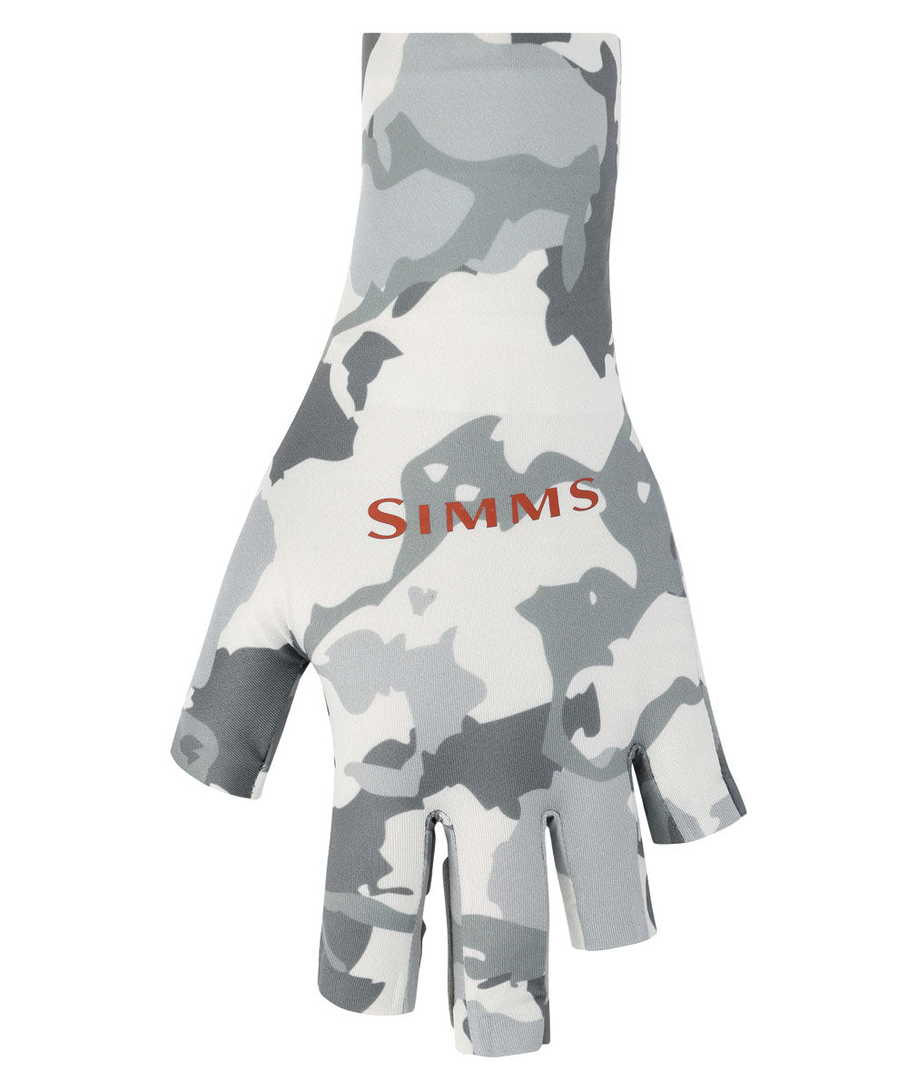 Simms Solarflex SunGlove