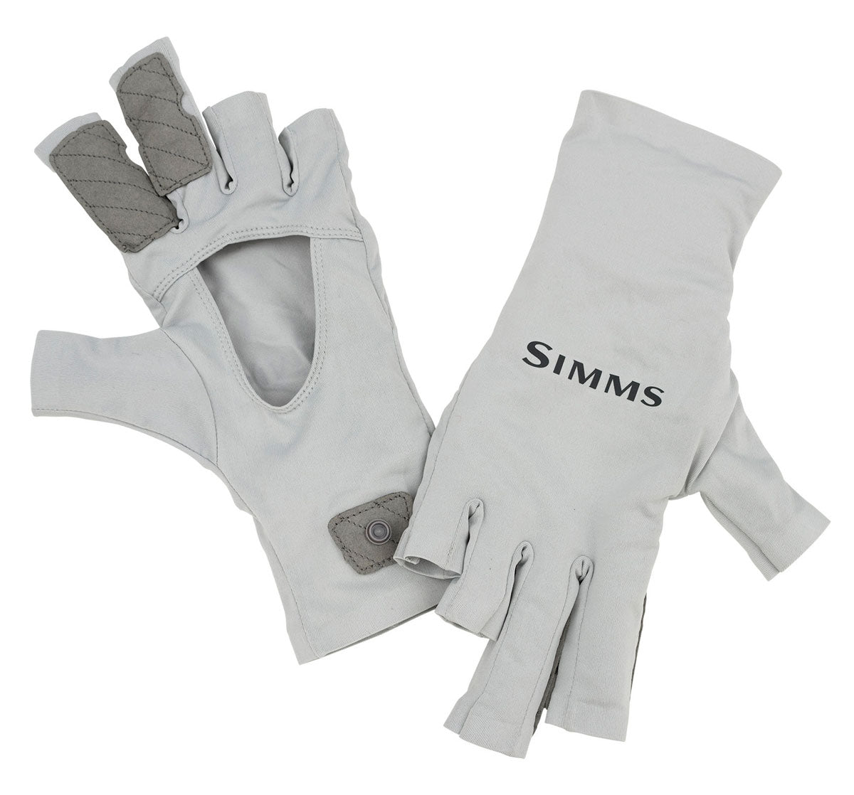 Simms Solarflex SunGlove