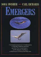 Emergers