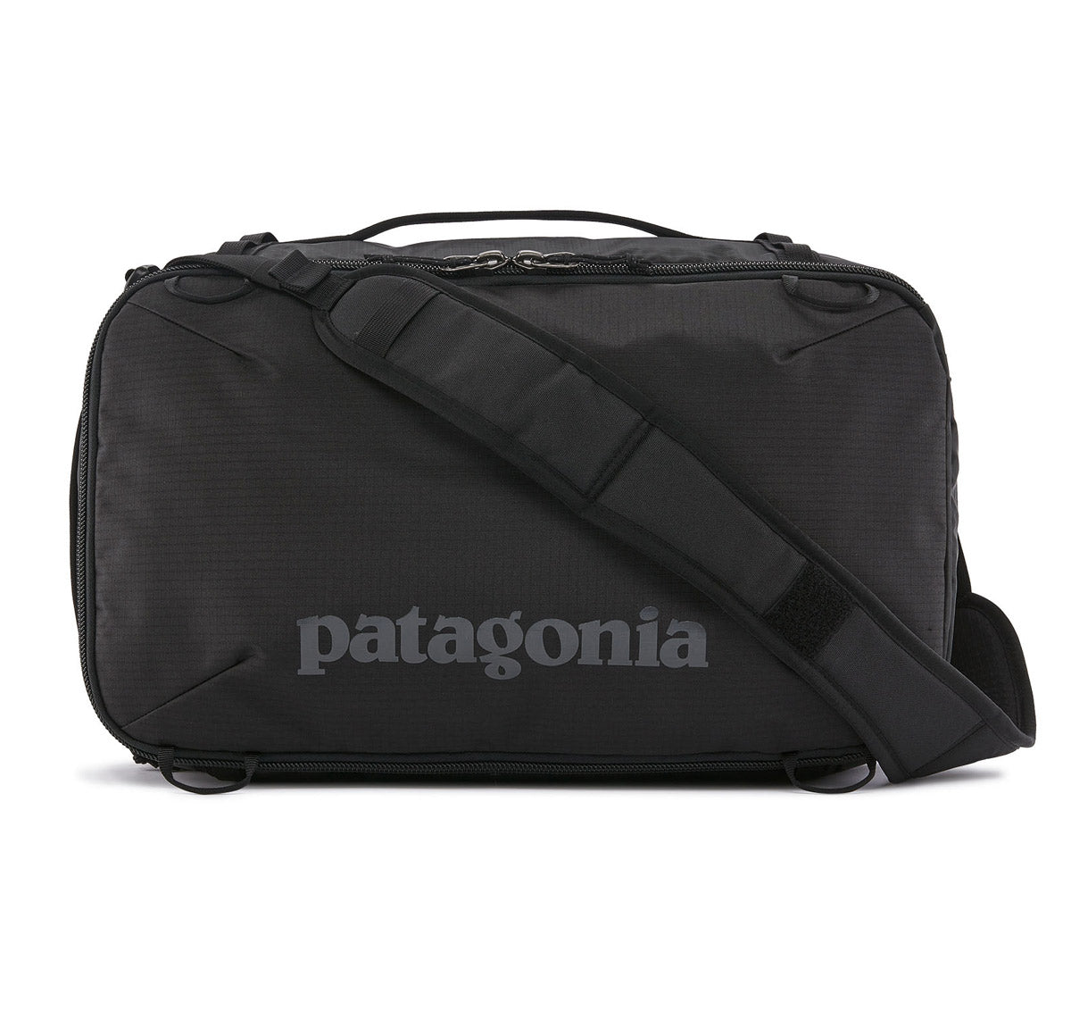 Patagonia Black Hole Mini MLC 30L