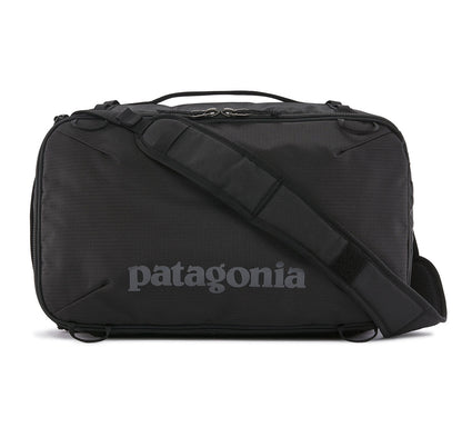 Patagonia Black Hole Mini MLC 30L