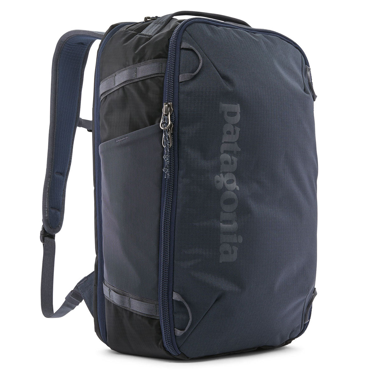 Patagonia Black Hole Mini MLC 30L