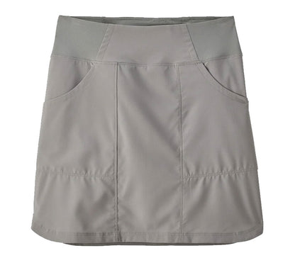 Patagonia Ws Tech Skort