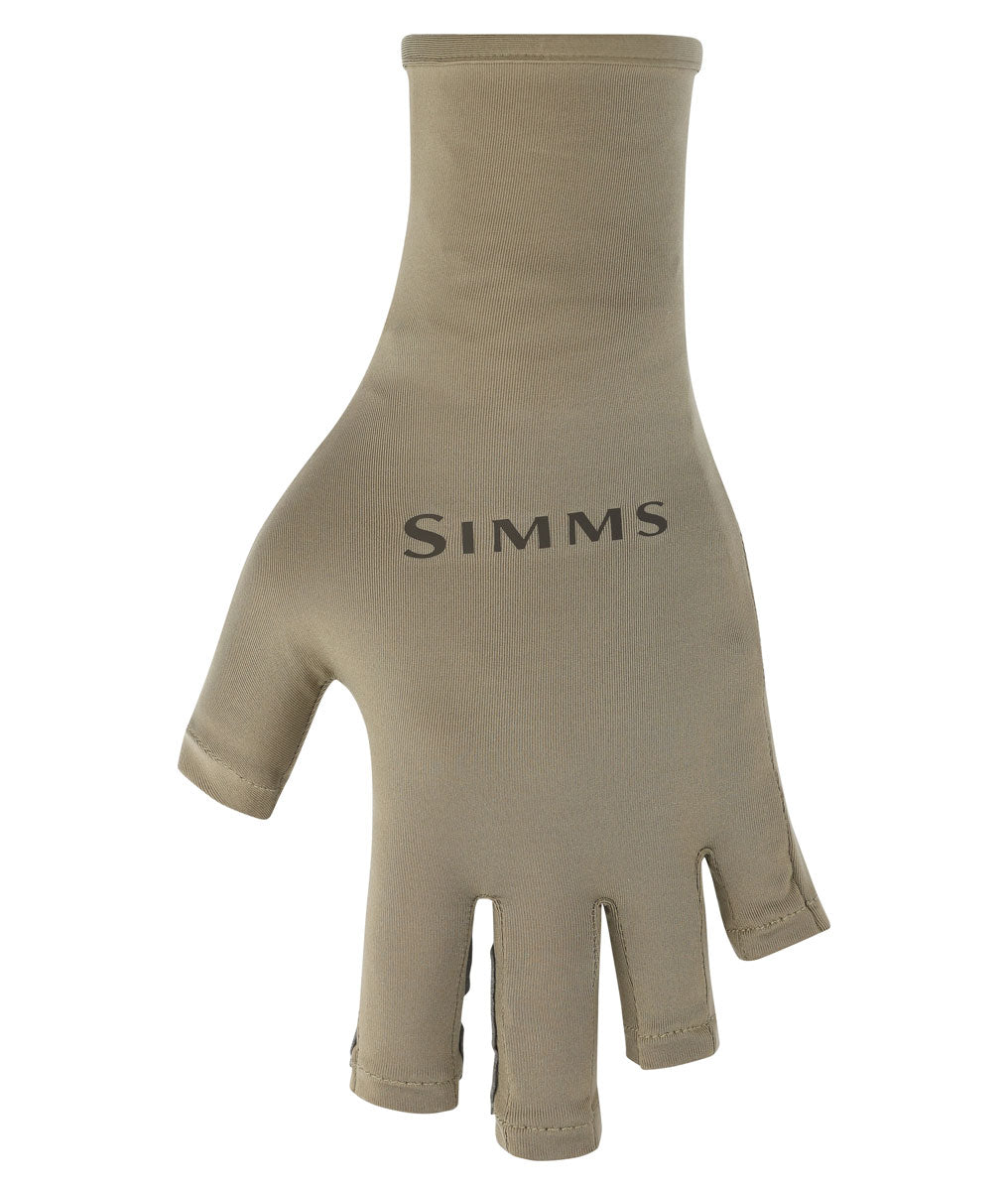 Simms Bugstopper Sunglove