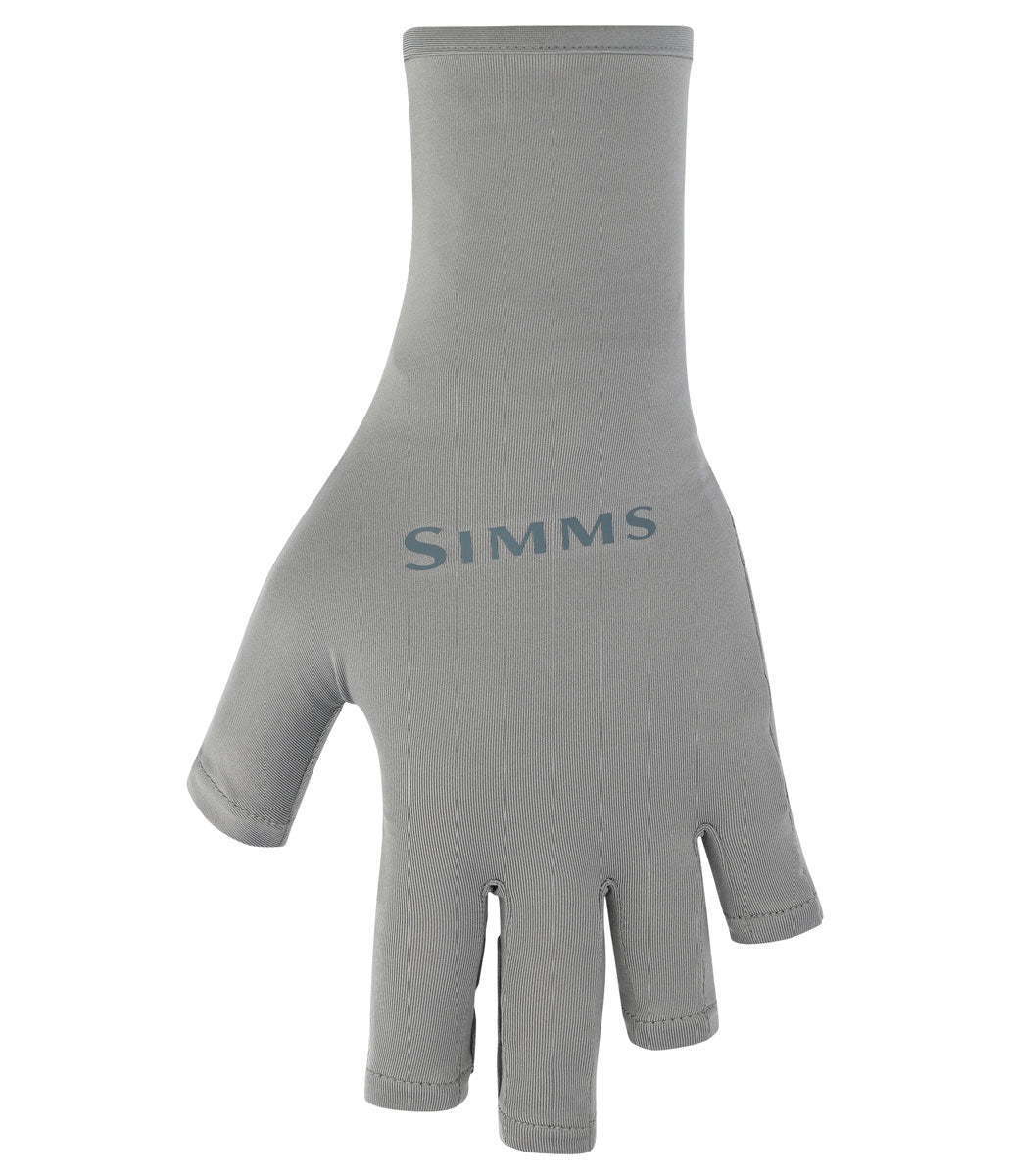 Simms Bugstopper Sunglove