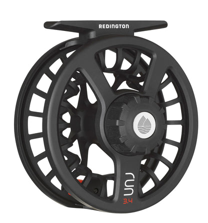 Redington Run Reel