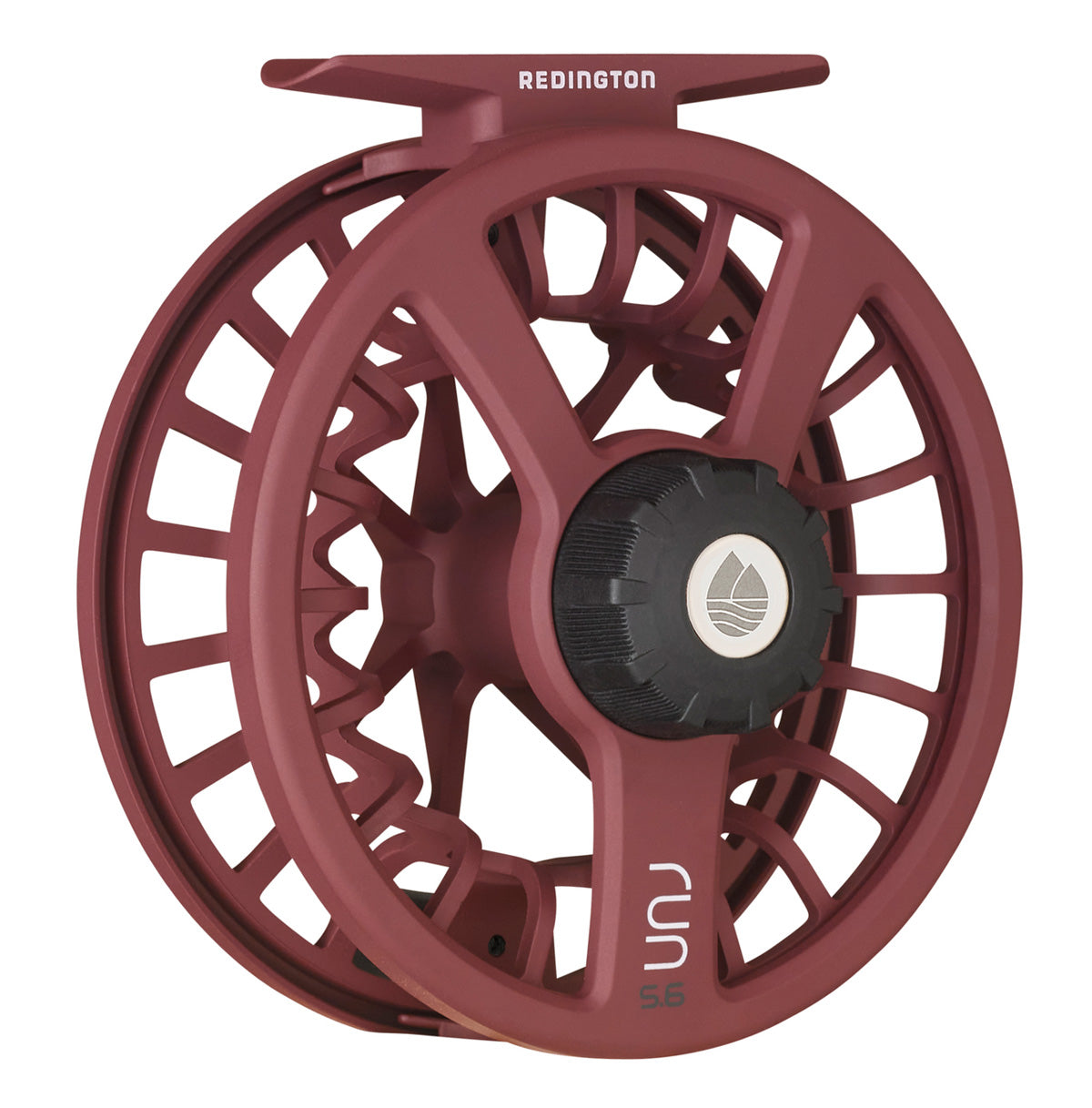 Redington Run Reel