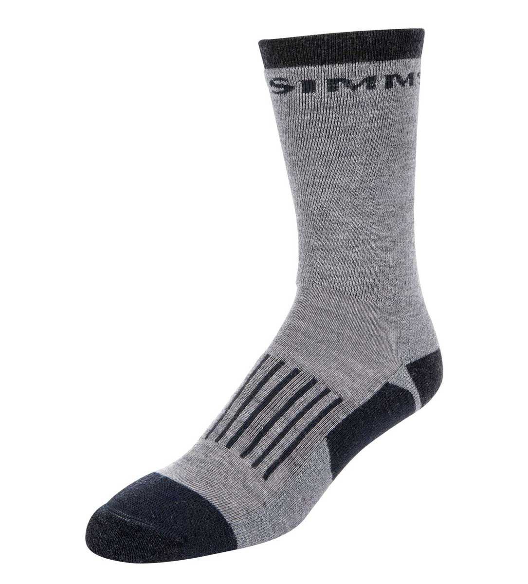 Simms Merino Midweight Hiker Sock