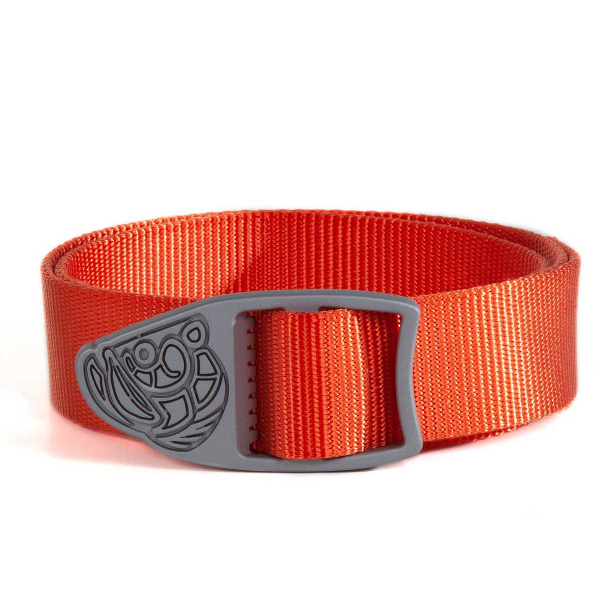 Fishpond King Webbing Belt